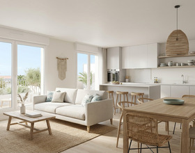 MARIGNAN à vendre – Prochainement