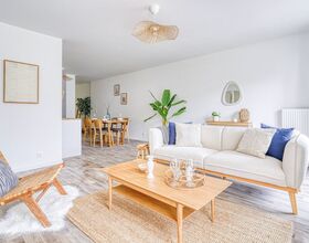 GROUPE PICHET à vendre – 49e Avenue