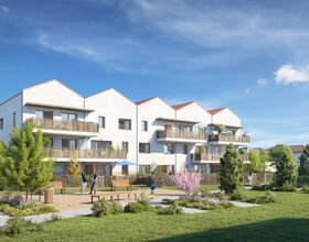 LAMOTTE à vendre – LES ÎLOTS DE LUCIO
