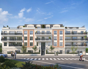 MARIGNAN à vendre – Villa Mare