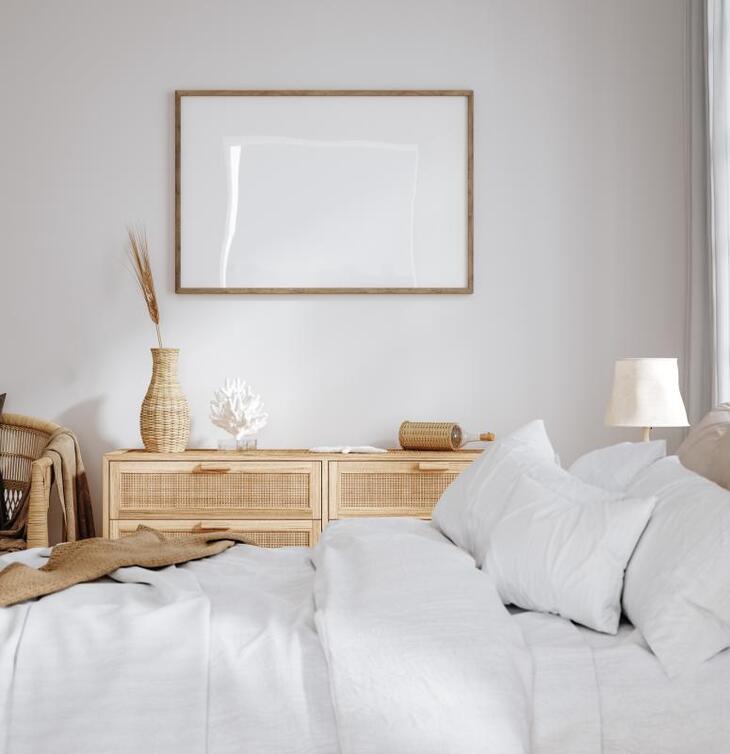 Programme immobilier CLOS DES FLEURS - PROX COMMODITÉS Chambéry