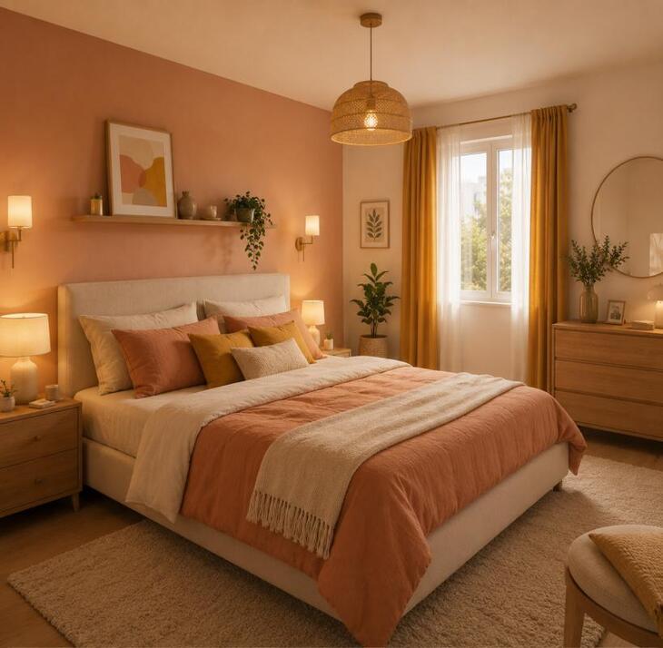 Immobilier neuf à Castelginest
