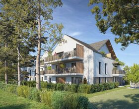 LAMOTTE à vendre – ANY VARDÔ