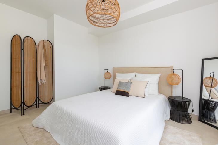 Immobilier neuf à La Londe-les-Maures