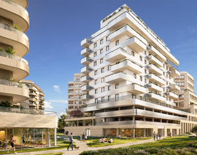 FAIR'PROMOTION à vendre – Nuance