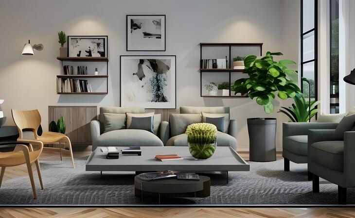 Logement neuf à vendre 183500