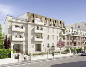 FRANCO SUISSE à vendre – Villa Clara