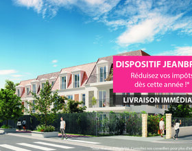 SAINT-AGNE IMMOBILIER à vendre – PAVILLON FOCH