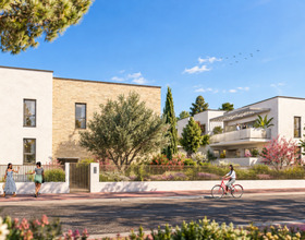 LES NOUVEAUX CONSTRUCTEURS à vendre – Le Saphir
