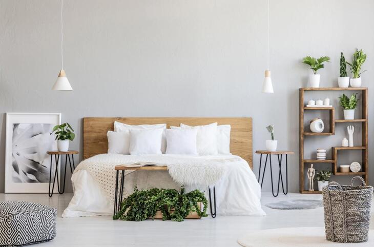 Immobilier neuf à Givors