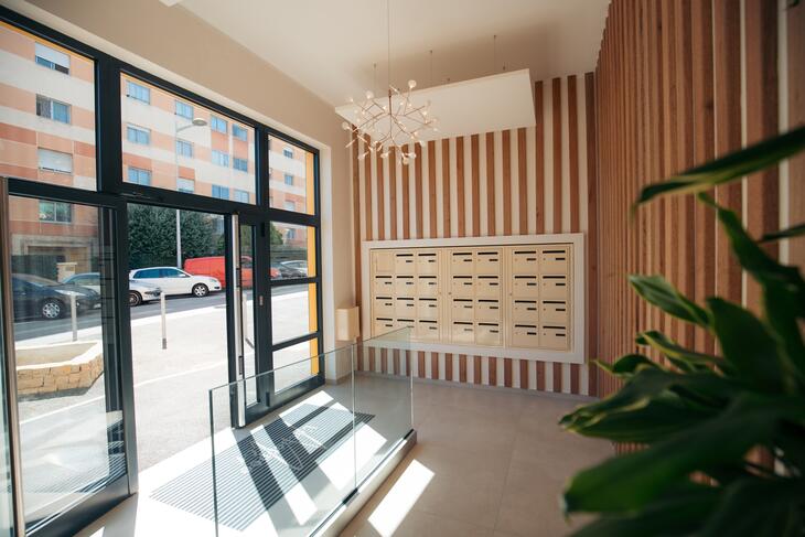 Immobilier neuf à Cagnes-sur-Mer