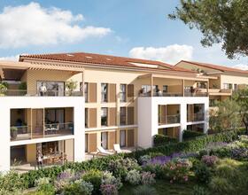 NACARAT à vendre – Villa Lina