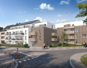 MARIGNAN à vendre – Onde