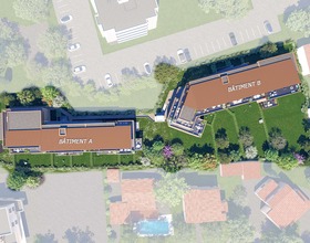 QUARTUS à vendre – Esprit Sainte-Anne