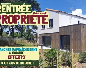DEMATHIEU BARD à vendre – Les Jardins d'Ilaris