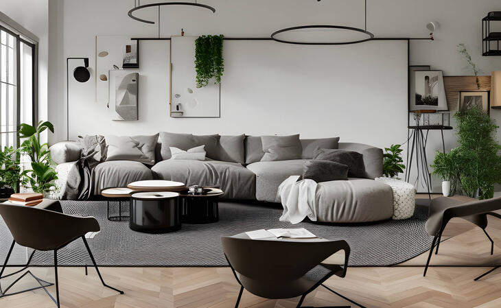 Logement neuf à vendre 262000