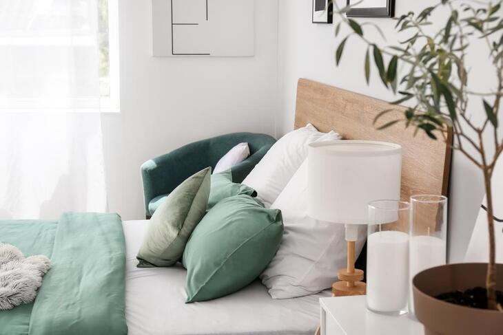Programme immobilier RÉSIDENCE AUDREY - PROX RER A Neuilly-Plaisance