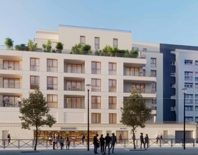MARIGNAN à vendre – Prochainement