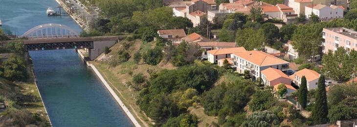 Logement neuf à vendre 167000