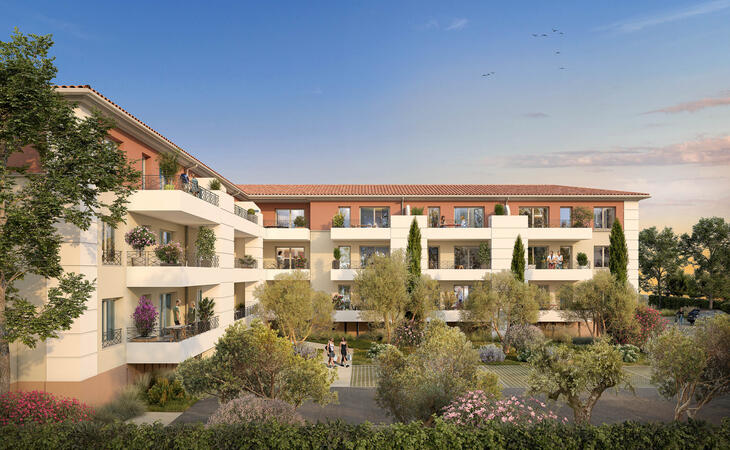 Ora