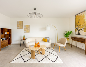 MARIGNAN à vendre – Côté Camargue