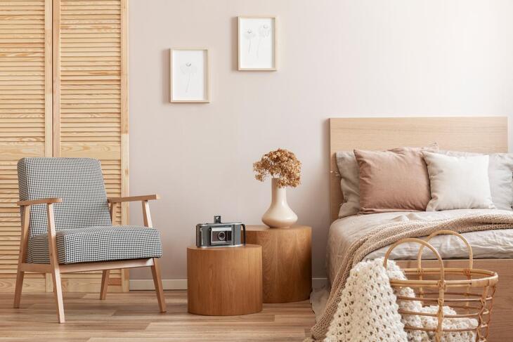 Immobilier neuf à Mantes-la-Ville