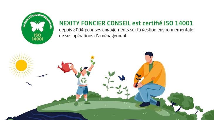 Logement neuf à vendre 59591