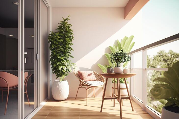 Logement neuf à vendre 239000