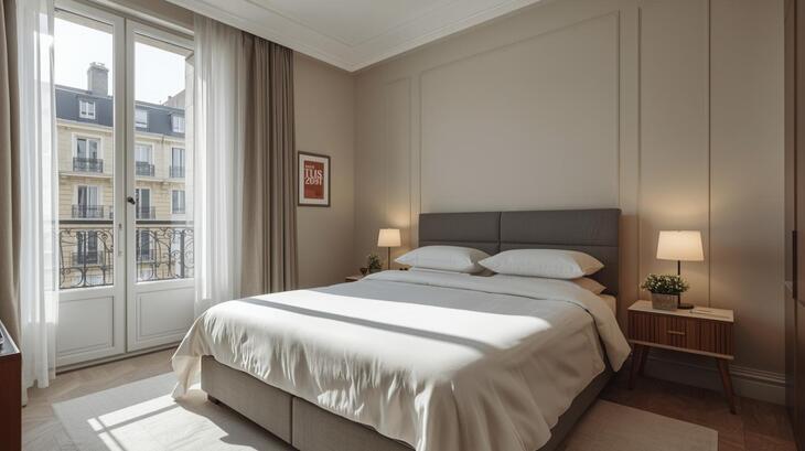 Logement neuf à vendre 175001