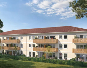 CREDIT AGRICOLE IMMOBILIER à vendre – Lanova