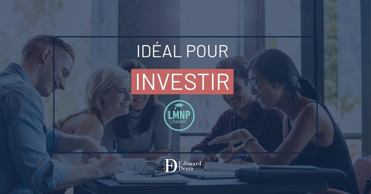 Immobilier neuf à Lyon 8e