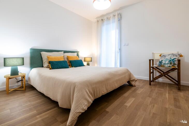 Immobilier neuf à Villeneuve-d'Ascq