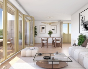 BOUYGUES IMMOBILIER à vendre – Hylea
