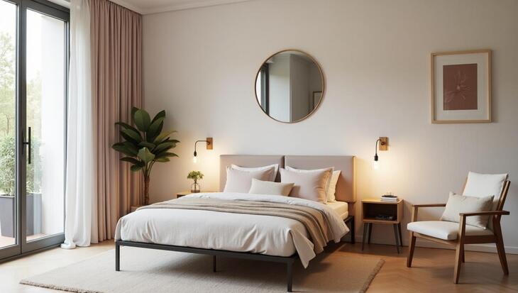 Immobilier neuf à Ville-d'Avray