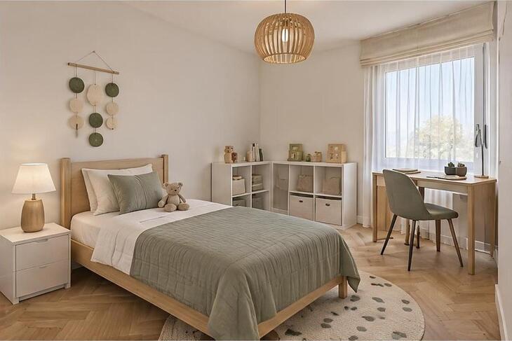 Programme immobilier So Strasbourg Strasbourg