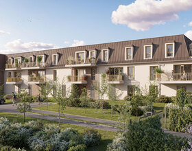 Residence Des Pins