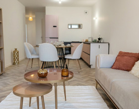 MARIGNAN à vendre – Le Camélinat