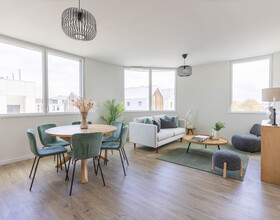 GIBOIRE IMMOBILIER NEUF à vendre – Metamorphose