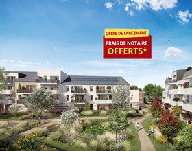 SEDELKA à vendre – Les Alizes