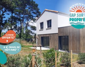 DEMATHIEU BARD à vendre – Les Jardins d'Ilaris