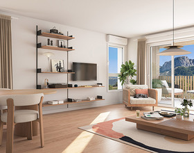 BOUYGUES IMMOBILIER à vendre – Signal 1784