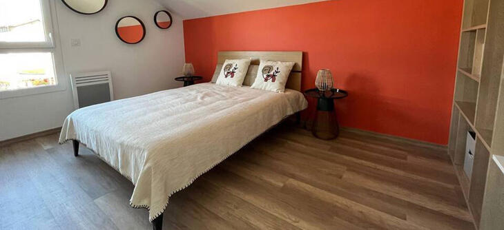 Logement neuf à vendre 379900