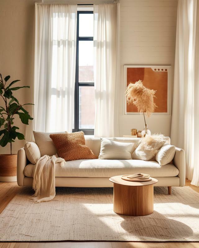 Programme immobilier neuf à vendre – Résidence Alézia