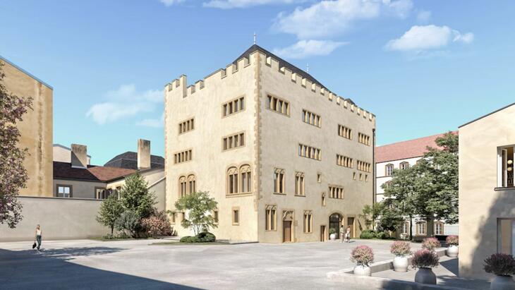 Logement neuf à vendre 204120