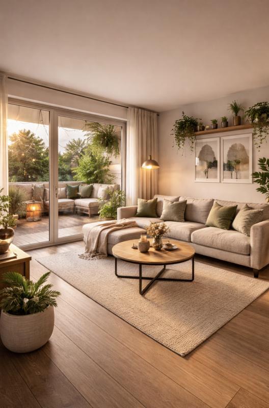 Immobilier neuf à Toulouse