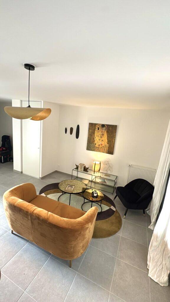 Logement neuf à vendre 439400