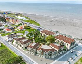 VINCI IMMOBILIER à vendre – L'ORÉE DE LA BAIE