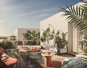 NEXITY à vendre – NOUVEL ORIZON