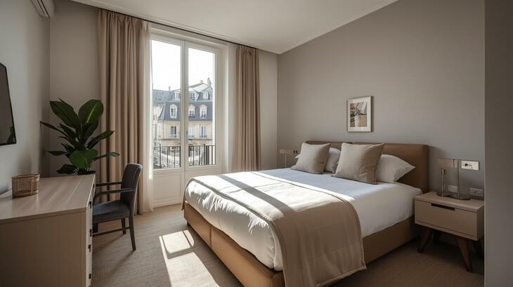 Immobilier neuf à Éragny