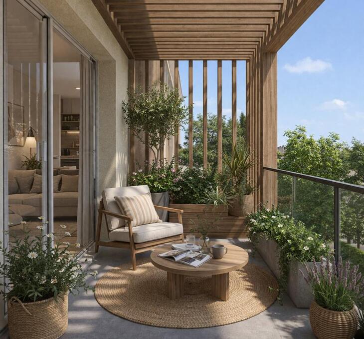 Logement neuf à vendre 219000
